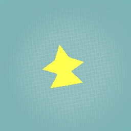 my only star and free