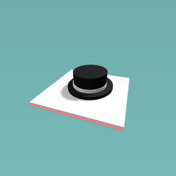 Top Hat