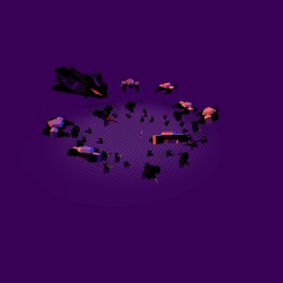 WHAT DID ROBERT DO!?