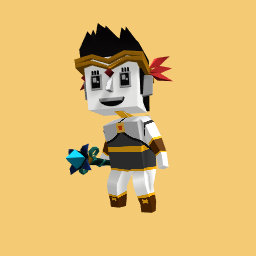 رﺪﻳرد  روﺮﺳ