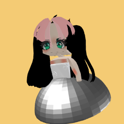 Hi