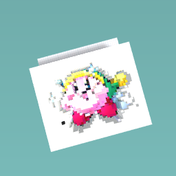 Kirby