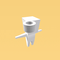 ﺔﻠﻨﺒﺘﻔﻐﻨﻋﺎﻤﻛ