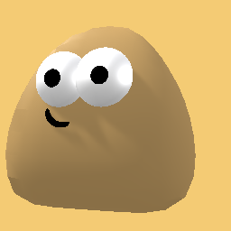 Free pou