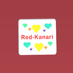 Red-Kanari logo