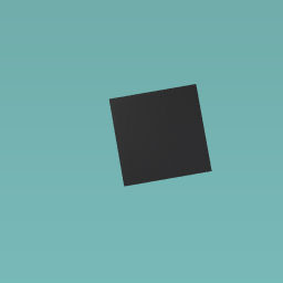 a.alshehhi01@hotmail.com