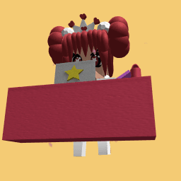 Tell me if you miss school