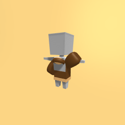 reindeer cozy oneside 2.2