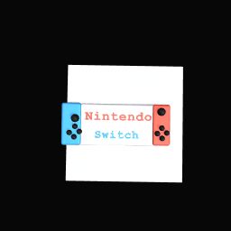 Nintendo swich