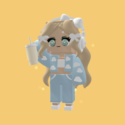 Stanley girl