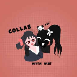 collabing with 20210008669!