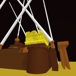 FOX SEARCHLIGHT PICTURES