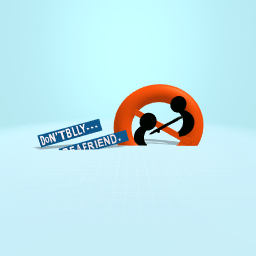 ﺮﻤﻨﺗ ﻞﻟﻻ