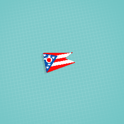 Ohio