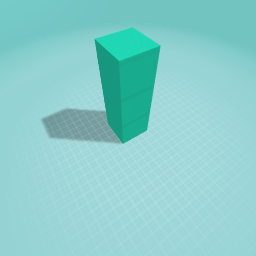 ruslan.morand@haut-lac.ch