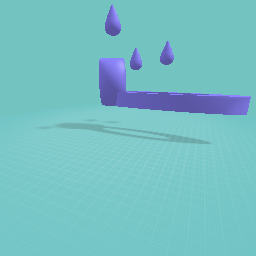 Antigraviti buicb BC