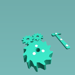 Jonny had a hammer a hammer a hammer