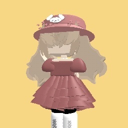 Outfit 2