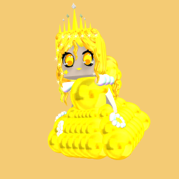 gooold girl****10 like and then freee