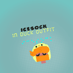 ICESOCK