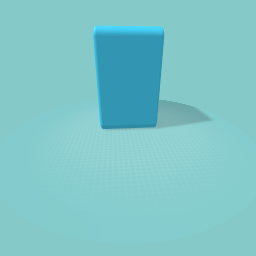 ABOOD ALOLO 14 GORDAN SIGMA BOE67