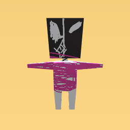 gzsfbrgesfWatxrthzerhwFFn(egtsdxhtgrxcmghnygxtrxhtfhxnngfdnztnfxcfxgft beware of the glllliiiiiitttccchhh