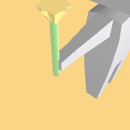 paint brush