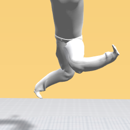 Kill kill kill kill kill kill