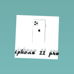 da iphone11