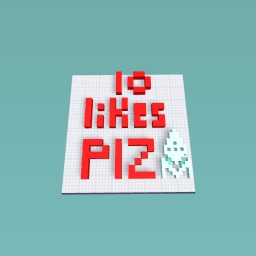 Plz
