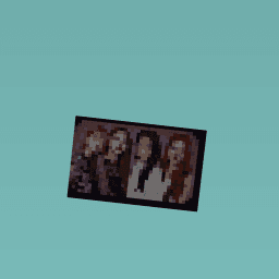 blackpinkin your area