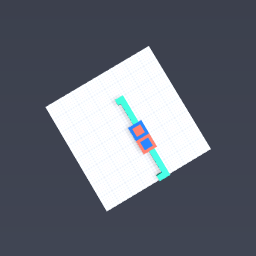 Lentes para mi amiga Maryam