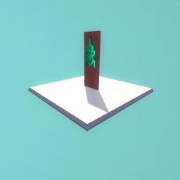 Makers empire door to justice