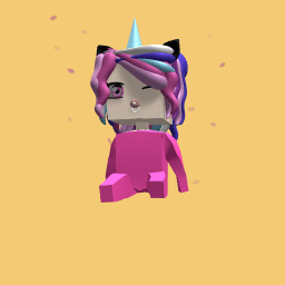 DinaLittleCuteeeee