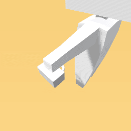 Gucci Handbag (Low quality)