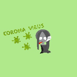 Corona virus