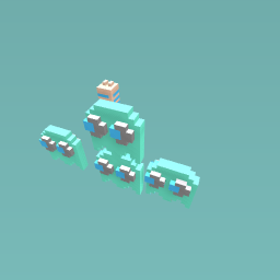 fwffwfwffwfwffwfwfwffwfwffwfwffwfwfwffwfwffwfwfwfwffwfwffwfw