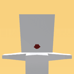 Women Lips 2 (edition)