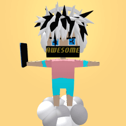 new costume copy copy copy