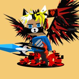 Vvtvfgtf*tv4h&fyfteas2f2#gt