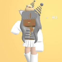 I dont got no tybe i just wanna fick all night yeah yeah woah woah woah baby i need to know woah i just need