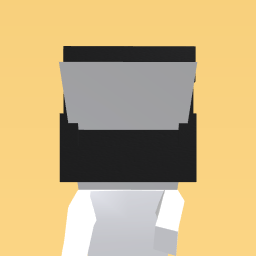 military lv3 bandage