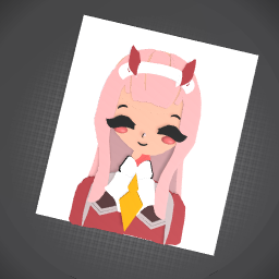 I liked to edit a little bit ;v;''