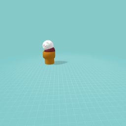 [ﻎﻟ {ﻹ/ﻊﻫﻱﺎﺗ