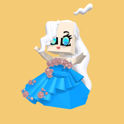 Tried to make it free but work :(