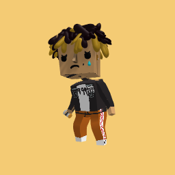 Juice WRLD