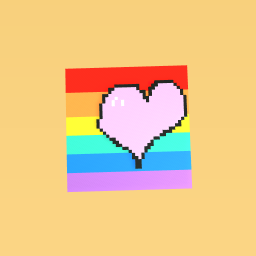 ﺮﻄﻤﻟا سﻮﻗ