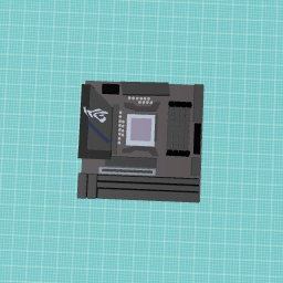 Motherboard