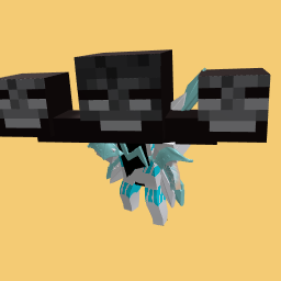 WITHER