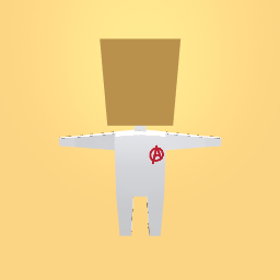 new costume copy copy